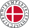 lets explore denmark logo gs.png